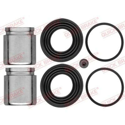 Imagen de QUICK BRAKE 114 5245 Kit de Reparación Frenos con pistón 45 TOYOTA: RAV4 IV SUV, LEXUS: NX