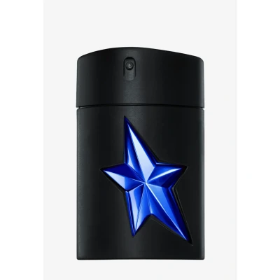 Imagen de Mugler A Men Stellar Eau de Parfum 100 ml