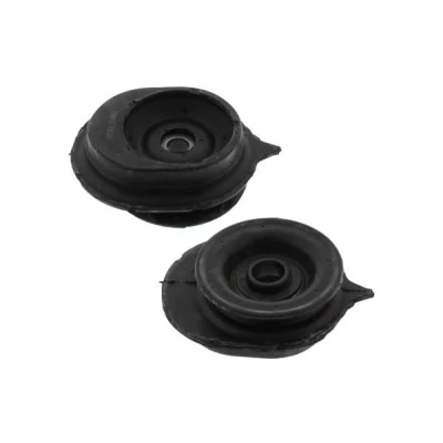 Imagen de MAPCO 33036/2 Copela de amortiguador Eje delantero con rodamiento bolas FIAT: 500 Hatchback, Punto II Panda Hatchback