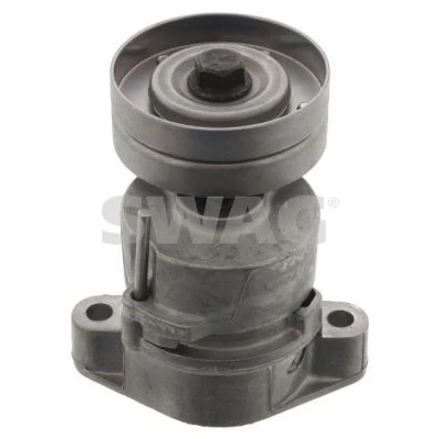 Imagen de SWAG 40 03 0036 Tensor de Correa OPEL: Corsa B Hatchback, Astra F CC