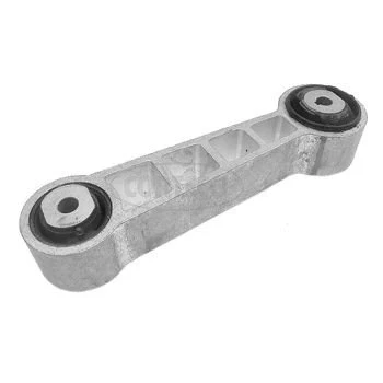 Imagen de CORTECO 80000118 Soporte de motor RENAULT: ESPACE 3