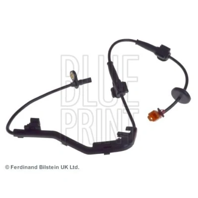 Imagen de BLUE PRINT ADH27140 Sensor de ABS Eje trasero, derecha HONDA: Jazz 2
