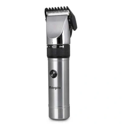 Imagen de ¡Oferta 26% ! Orbegozo Ctp 2500 Cortapelos Recargable