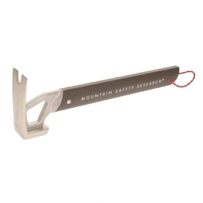 Imagen de MSR Tent Stake Hammer accessory