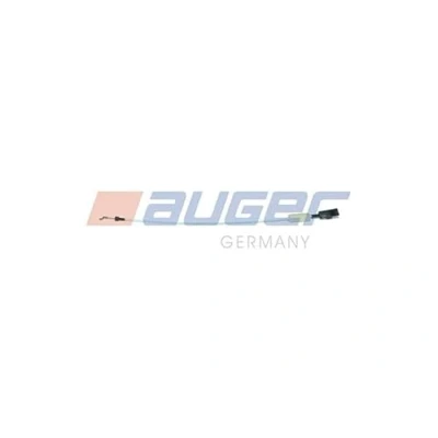 Imagen de Cable de accionamiento, desbloqueo puerta AUGER 71793