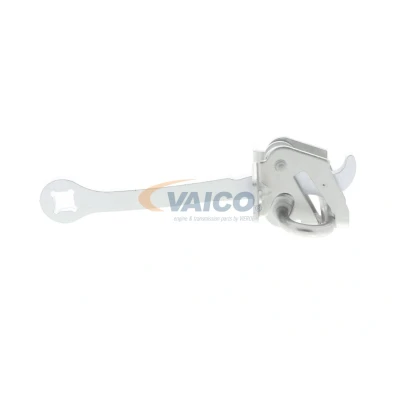 Imagen de VAICO V40 1207 Asegurador puerta eje delantero, ambos lados OPEL: Vectra B Berlina, CC