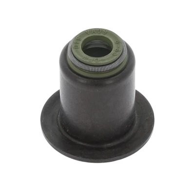 Imagen de CORTECO 49472932 Retenes de Válvulas 6 FORD: MONDEO 4 Stufenheck, LAND ROVER: Range Rover Evoque