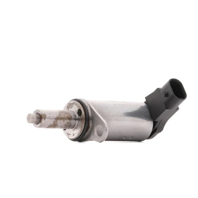 Imagen de HEPU 21 5103 Válvula control, ajuste de levas AUDI: A4 B8 Berlina