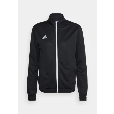 Imagen de adidas Mujer Entrada 22 Track Jacket, Black, XL