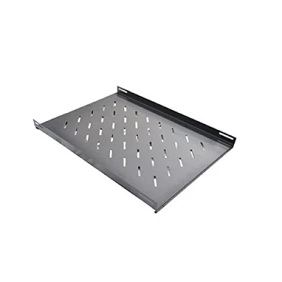 Imagen de Wp Wpn afs 41100 b Accesorio De Bastidor