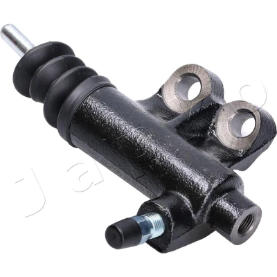 Imagen de JAPKO 85H02 Cilindro Receptor Embrague HYUNDAI: H 1 Furgón, / Starex MPV, H100 Bus