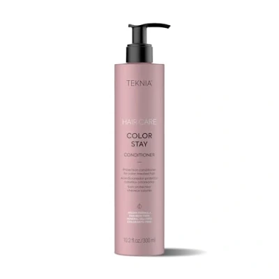 Imagen de LAKMÉ Teknia Color Stay Conditioner 300 ml