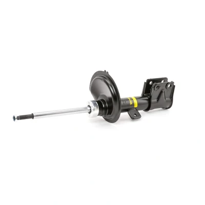 Imagen de MONROE G7265 amortiguador Presión de gas Bitubular Columna Espiga arriba, Abrazadera abajo PEUGEOT: 307 SW, Familiar norauto,