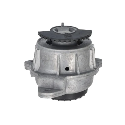 Imagen de LEMFÖRDER 45366 01 Soporte de motor hidráulico MERCEDES BENZ: Vito Furgón