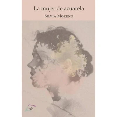 Imagen de La mujer de acuarela