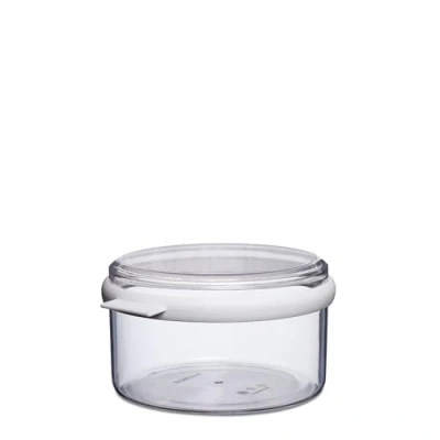 Imagen de Mepal Storage Jar Stora 1.5 Liter
