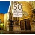 Imagen de Tarragona: 50 Indrets Amb Encant