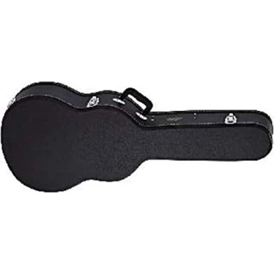 Imagen de Ortega Classical Guitar Case 3/4 Size
