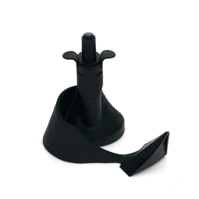 Imagen de daniplus Pala reversible para freidora Tefal Actifry SS 990596