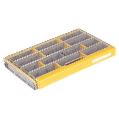 Imagen de Plano Edge 3700 Standard Caja señuelos