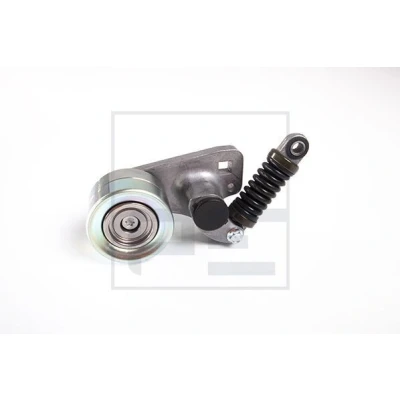 Imagen de PETERS ENNEPETAL 010.865 00A Tensor de Correa