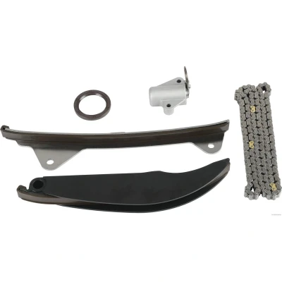 Imagen de Kit de cadena distribución HERTH+BUSS JAKOPARTS J1190510