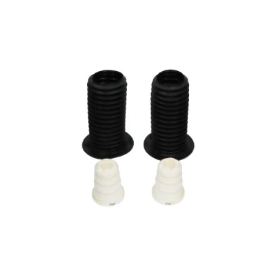 Imagen de Juego de guardapolvos, amortiguador KAVO PARTS SPK 10038