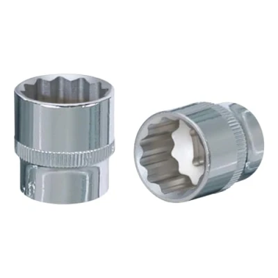 Imagen de Piezas insertables de llave cubo KS TOOLS 918.1355