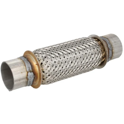 Imagen de JMJ 40X150R Unión flexible, escape 40 150 Interlock