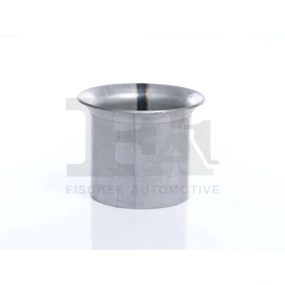 Imagen de FA1 006 961 Tubo de escape, universal