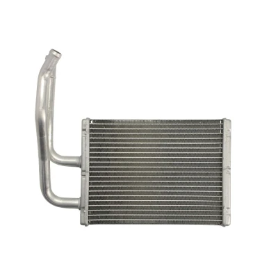Imagen de Intercambiador de calor, calefacción interior THERMOTEC D63005TT