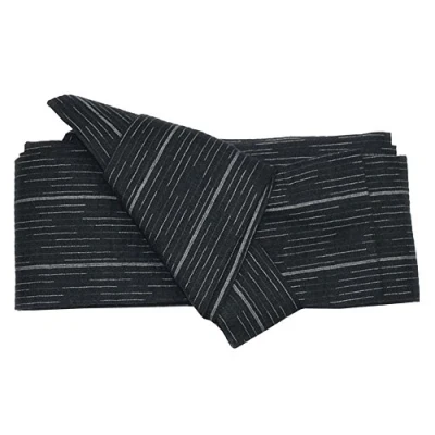 Imagen de Fancy Pumpkin Kimono japonés Yukata para hombre Obi Belt Harajuku Pretina, Color 12., Taille unique