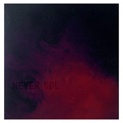 Imagen de Under Quiet (vinilo)