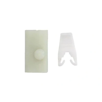 Imagen de Kit de reparación, elevalunas BLIC 6205 09 025821P Izquierda