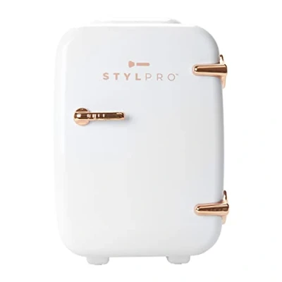 Imagen de Mini Nevera Beauty Fridge Stylideas