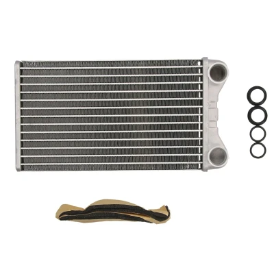 Imagen de THERMOTEC D6A010TT Radiador de Calefaccion AUDI: A4 B7 Berlina, Avant, B6 Avant