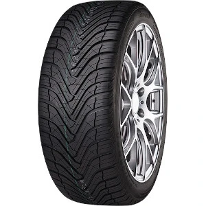 Imagen de Gripmax Status Allclimate 225/40 R18 92W coche de turismo Neumáticos para todas las estaciones BMW: 3 Berlina, Coupé, Touring GR2254018