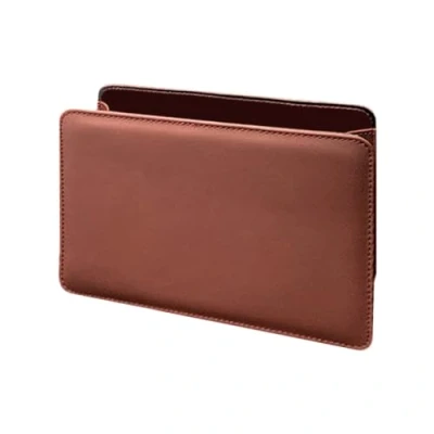Imagen de NyxSeat 1 cubo de basura para coche, contenedor almacenamiento a prueba fugas, organizador maletero, caja plegable portátil, accesorio multifuncional coche