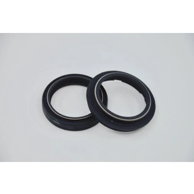Imagen de Kit de juntas suspensión delantera SKF KITB 43O