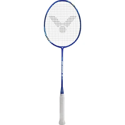 Imagen de Raqueta de bádminton VICTOR Wrist Enhancer 140 F