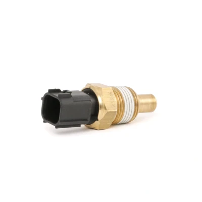 Imagen de FAE 33335 Sensor, temperatura del refrigerante MINI: Hatchback, CHRYSLER: VOYAGER 4