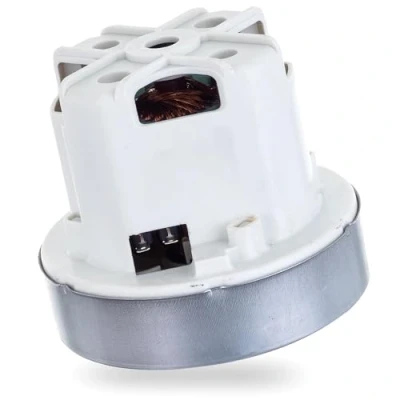 Imagen de Motor hoover Turbina de aspiración 1600W compatible con Karcher VC 6100 6200 6300 Rowenta Philips