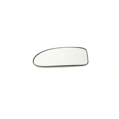 Imagen de ALKAR 6431399 Cristal de Espejo izquierda FORD: Focus Mk1 Hatchback, Berlina, Familiar