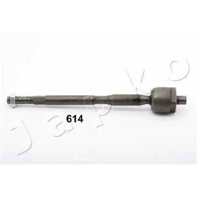 Imagen de JAPKO 103614 Rotula Axial de Direccion delante
