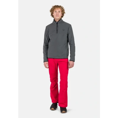 Imagen de Rossignol Forro polar, Hombre, Talla: Large, Onyx grey