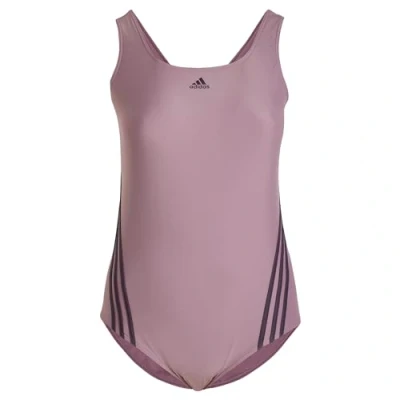 Imagen de adidas Sportswear 3STRIPES Bañador, Mujer, Talla: 48 50, Purple