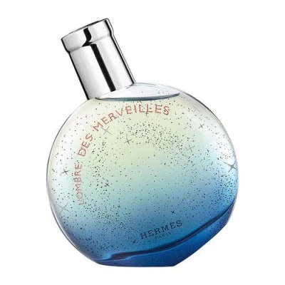 Imagen de Hermès L&#039;Ombre Des Merveilles Eau de Parfum 30 ml