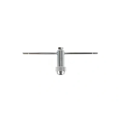 Imagen de GEDORE 8551 TG 3 Chicharra reversible Acero