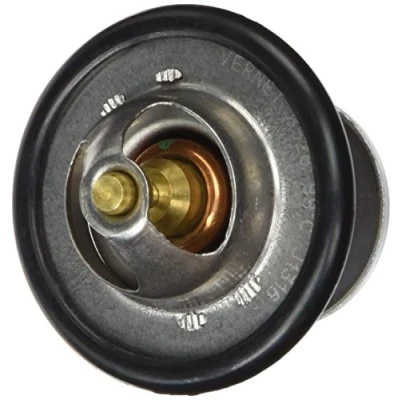 Imagen de CALORSTAT by Vernet TH6526.88J Termostato, refrigerante 88 51,9 con junta FORD: Focus 2, C Max, 2 Limousine