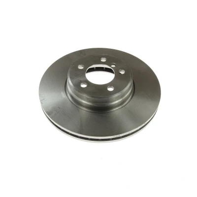 Imagen de TRW DF4867S Disco de freno 344 29,9 5 120 ventilado barnizado altamente carbonizado LAND ROVER: Range Rover 3